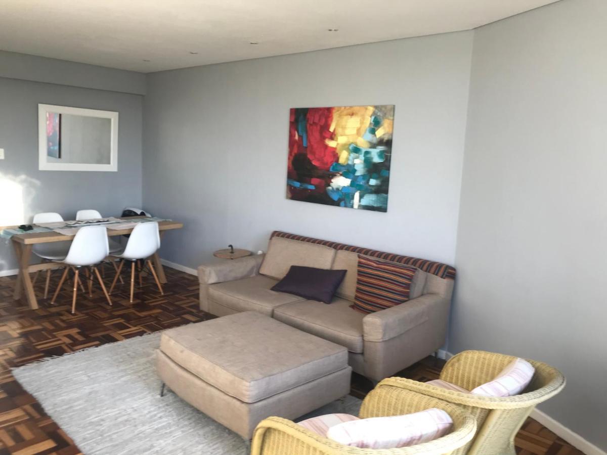 Sonwyck Apartment Cape Town Exterior photo